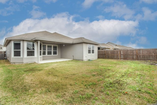 9529 Sedalia Trail, Corpus Christi, TX 78410