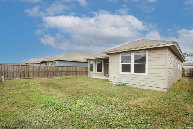 9529 Sedalia Trail, Corpus Christi, TX 78410