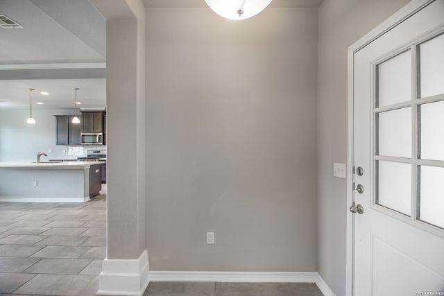 9529 Sedalia Trail, Corpus Christi, TX 78410