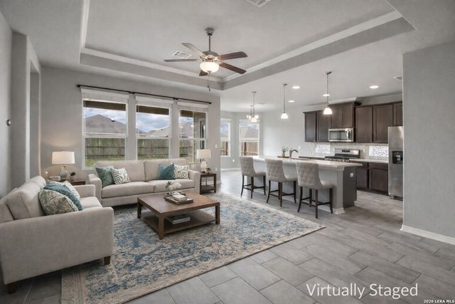 9529 Sedalia Trail, Corpus Christi, TX 78410