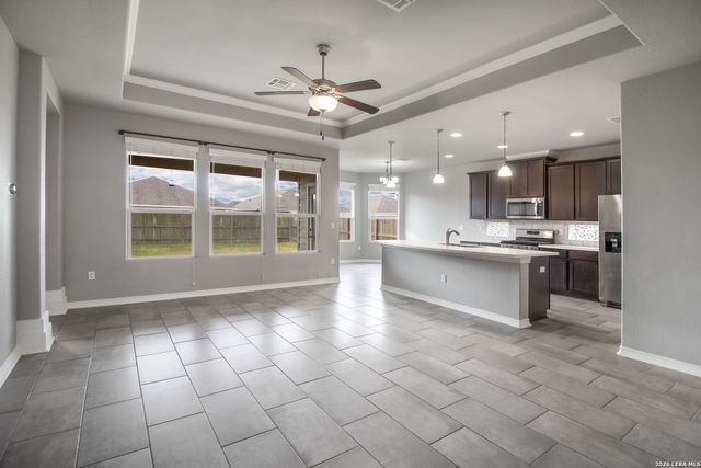 9529 Sedalia Trail, Corpus Christi, TX 78410