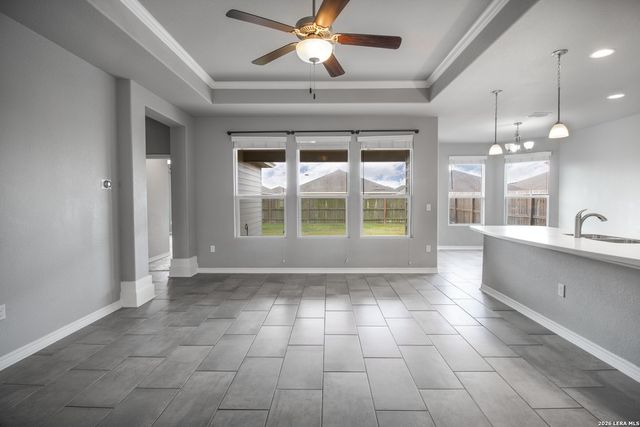 9529 Sedalia Trail, Corpus Christi, TX 78410