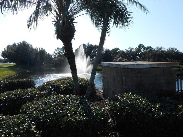 344 MYSTIC FALLS DRIVE, Apollo Beach, FL 33572