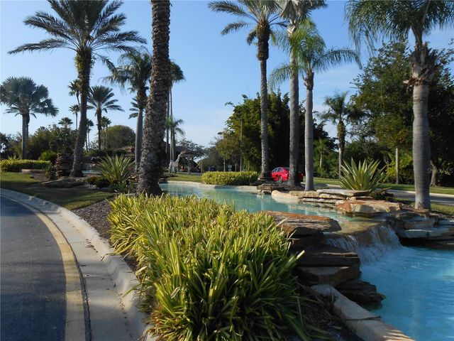 344 MYSTIC FALLS DRIVE, Apollo Beach, FL 33572