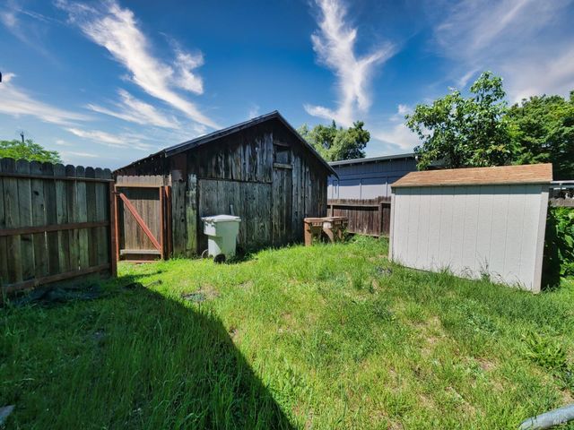 1125 E 5th St, Benicia, CA 94510
