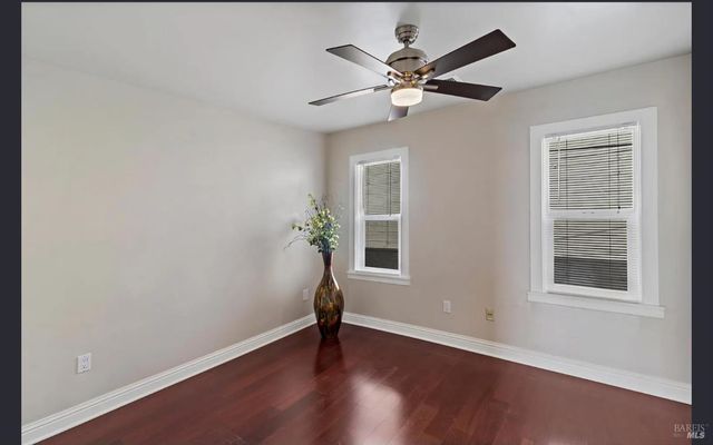 1125 E 5th St, Benicia, CA 94510