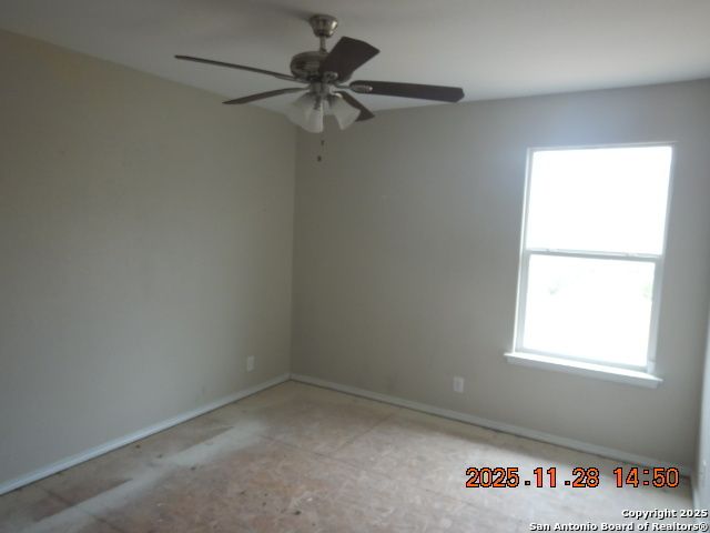 193 Finch Knl, San Antonio, TX 78253