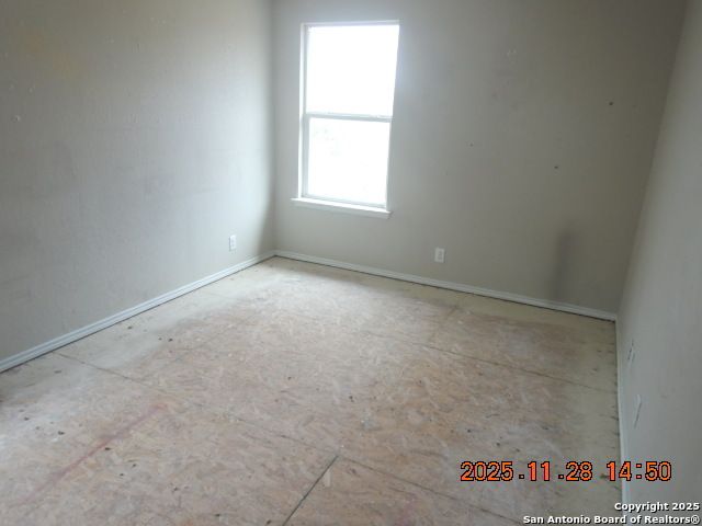 193 Finch Knl, San Antonio, TX 78253