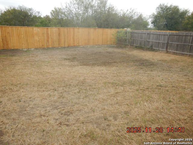 193 Finch Knl, San Antonio, TX 78253