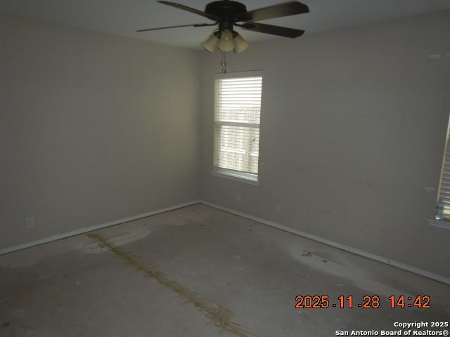 193 Finch Knl, San Antonio, TX 78253