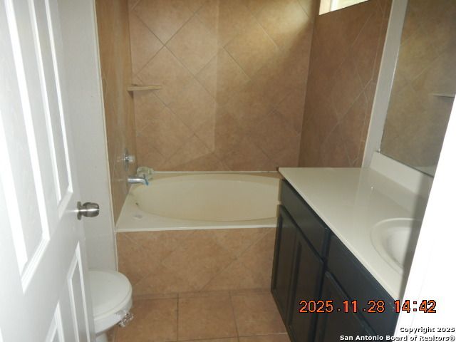 193 Finch Knl, San Antonio, TX 78253