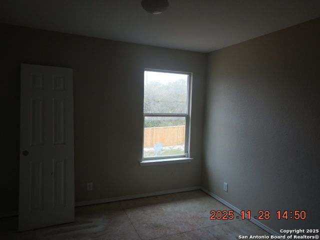 193 Finch Knl, San Antonio, TX 78253