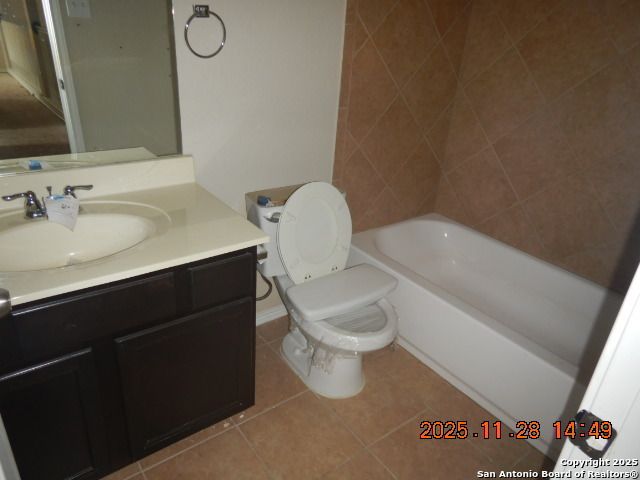 193 Finch Knl, San Antonio, TX 78253