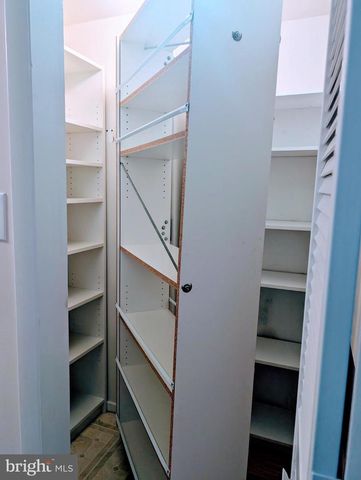 8856 YOUNGSEA PL, Columbia, MD 21045