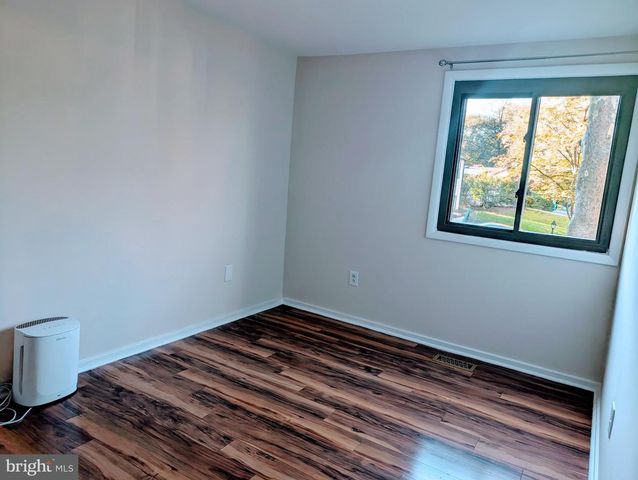 8856 YOUNGSEA PL, Columbia, MD 21045