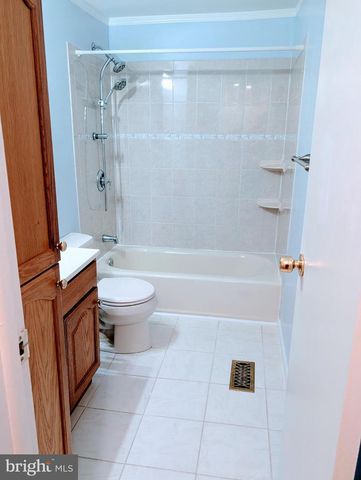 8856 YOUNGSEA PL, Columbia, MD 21045