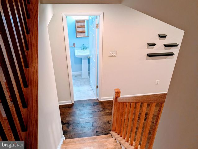 8856 YOUNGSEA PL, Columbia, MD 21045