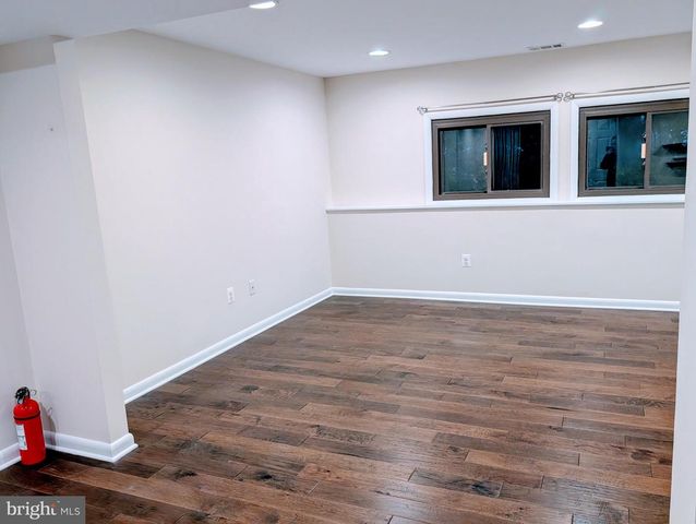 8856 YOUNGSEA PL, Columbia, MD 21045