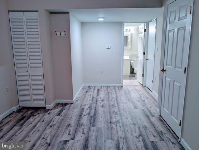 8856 YOUNGSEA PL, Columbia, MD 21045