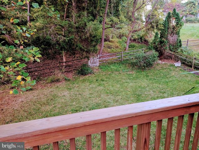 8856 YOUNGSEA PL, Columbia, MD 21045