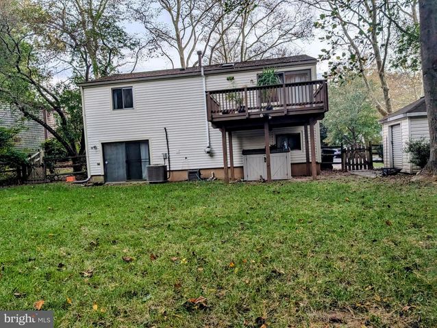 8856 YOUNGSEA PL, Columbia, MD 21045