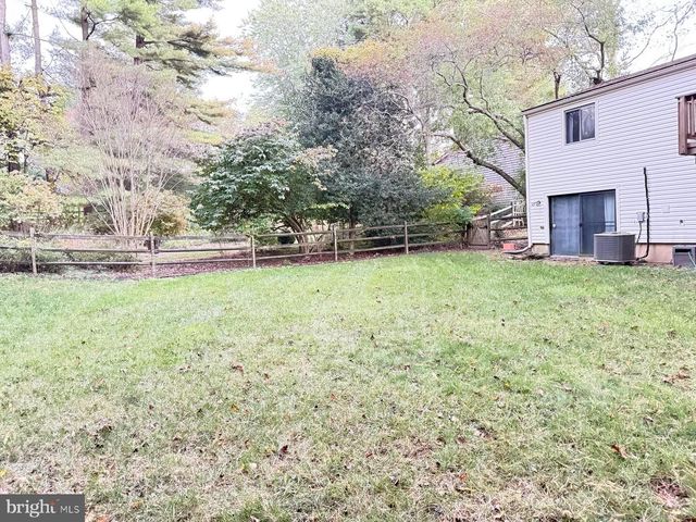 8856 YOUNGSEA PL, Columbia, MD 21045