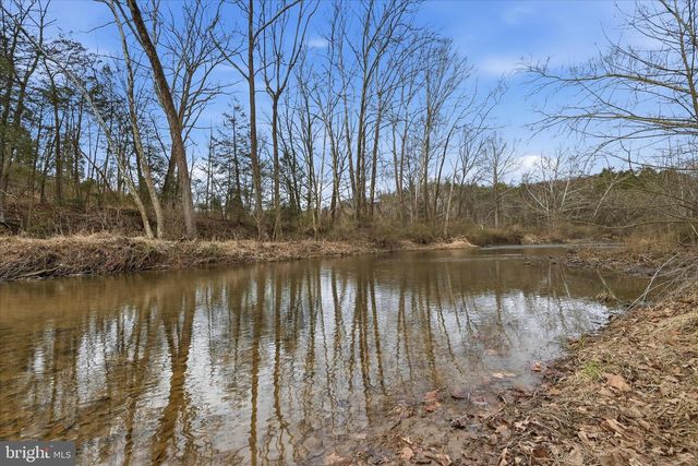 AA ROGERS, Augusta, WV 26704