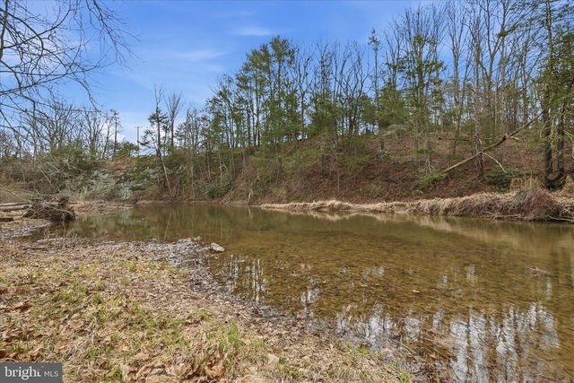 AA ROGERS, Augusta, WV 26704