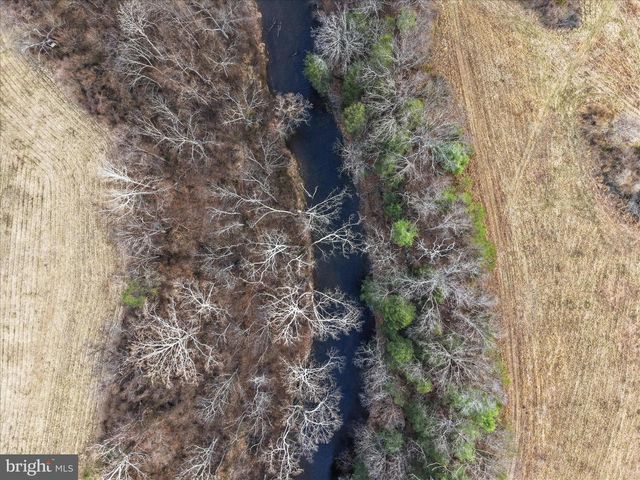 AA ROGERS, Augusta, WV 26704