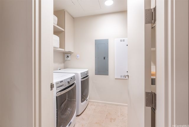 1388 Ala Moana Boulevard 5603, Honolulu, HI 96814
