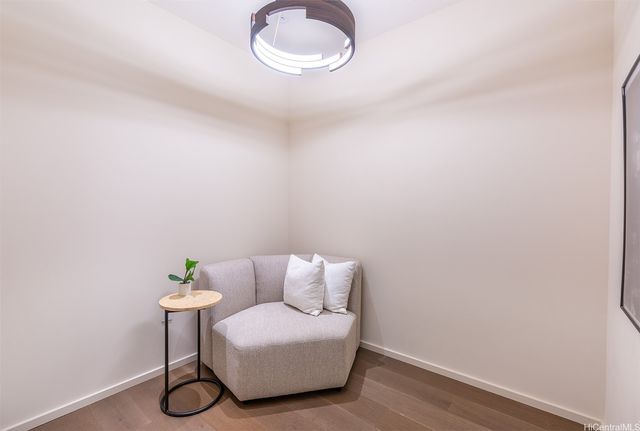 1388 Ala Moana Boulevard 5603, Honolulu, HI 96814