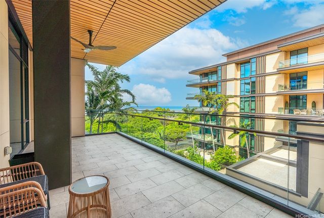 1388 Ala Moana Boulevard 5603, Honolulu, HI 96814