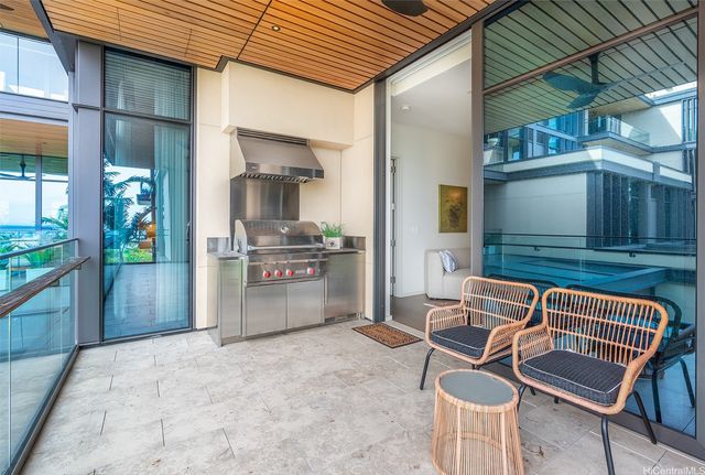 1388 Ala Moana Boulevard 5603, Honolulu, HI 96814