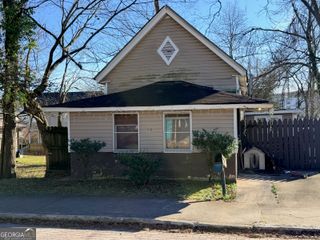 73 Haygood Avenue SE, Atlanta, GA 30315