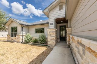 1175 Lavaca, Canyon Lake, TX 78133
