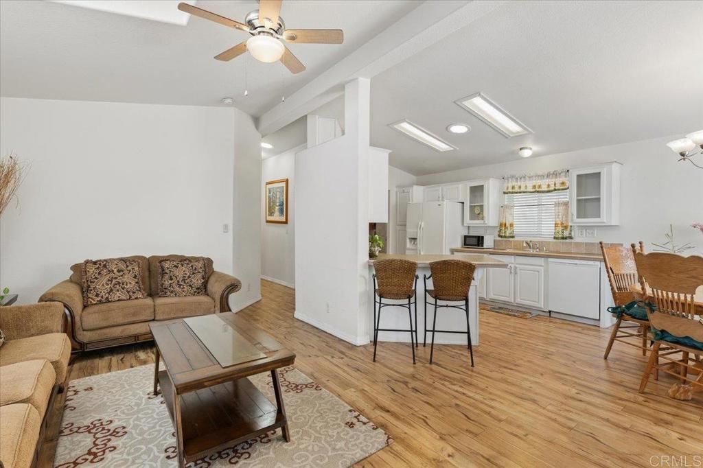 176 Flicker Lane, Oceanside, CA 92057 — photo 2