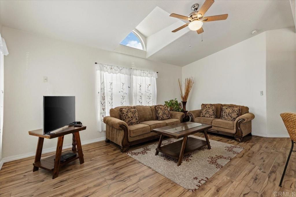 176 Flicker Lane, Oceanside, CA 92057 — photo 3