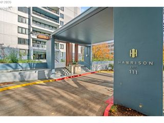111 Sw HARRISON St 17B, Portland, OR 97201