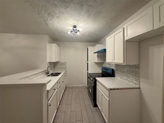 8553 Wilcrest Drive, Houston, TX 77099