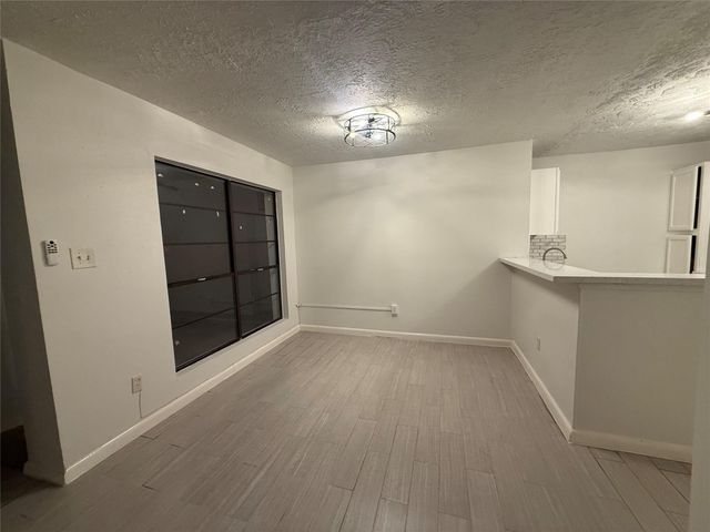 8553 Wilcrest Drive, Houston, TX 77099