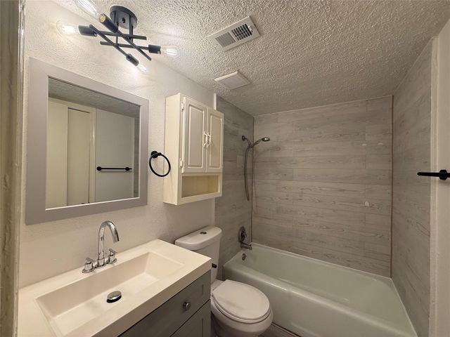 8553 Wilcrest Drive, Houston, TX 77099