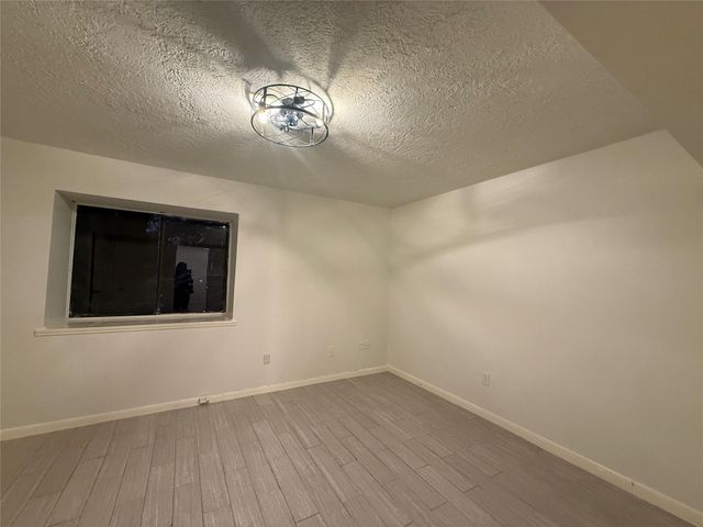 8553 Wilcrest Drive, Houston, TX 77099