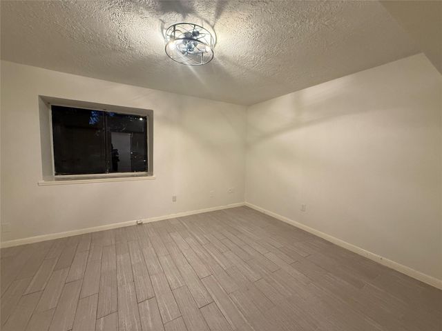8553 Wilcrest Drive, Houston, TX 77099