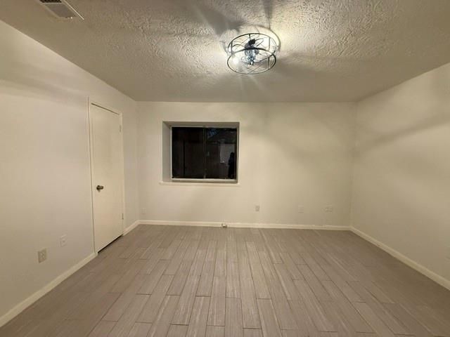 8553 Wilcrest Drive, Houston, TX 77099