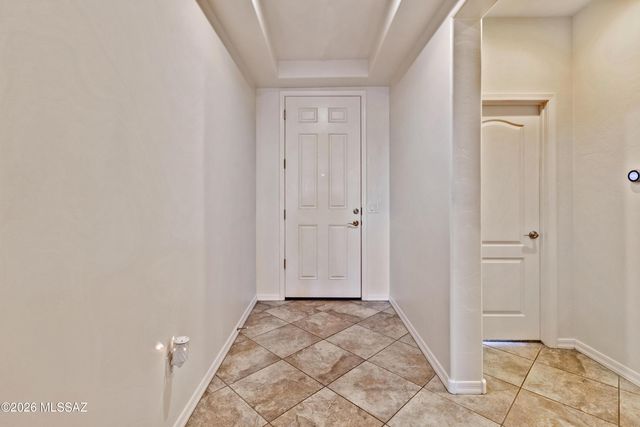 12421 N Summer Wind Drive, Marana, AZ 85658