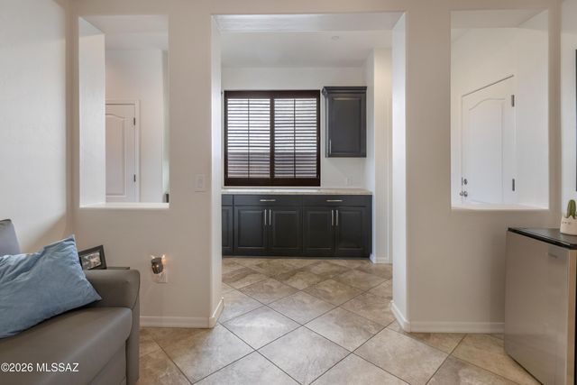 12421 N Summer Wind Drive, Marana, AZ 85658