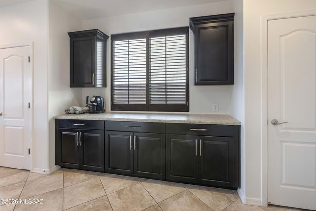 12421 N Summer Wind Drive, Marana, AZ 85658