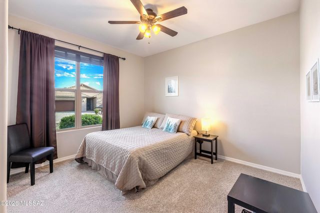 12421 N Summer Wind Drive, Marana, AZ 85658