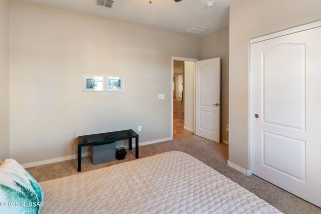 12421 N Summer Wind Drive, Marana, AZ 85658