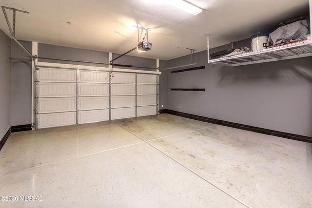 12421 N Summer Wind Drive, Marana, AZ 85658